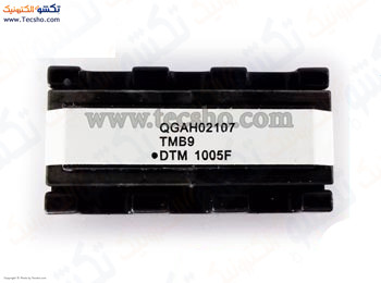 CHOK QGAH02107-TMB9*DTM1144F 32"