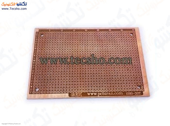 FIBR 1000-DOT