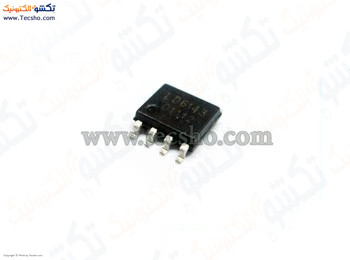 LD 6143 8PIN SMD