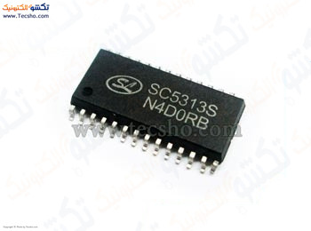 SC 5313 SMD