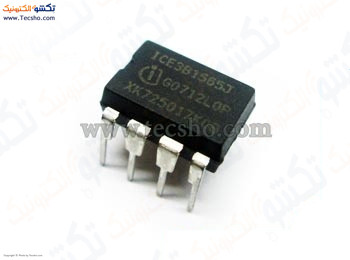 STR 3B1565J 8PIN