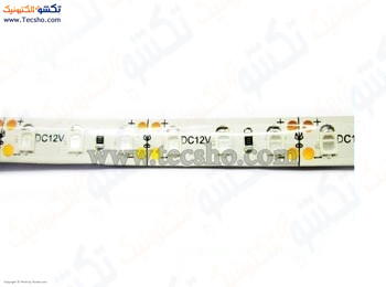 LED NAVARI SMD BLUE 2835-120