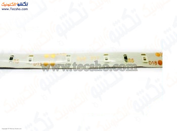 LED NAVARI SMD BLUE 2835-60