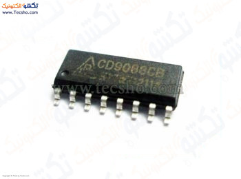 CD 9088CB SMD