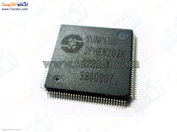 SPHE 8202KA