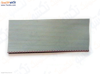 FLAT 26PIN SIMI KHAKESTARI