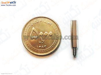 SPEYSER 20MM