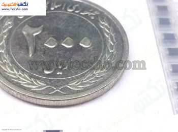 SELF 5.6UH SMD 1206