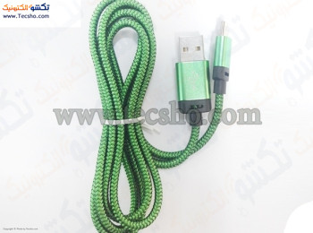 CABLE ANDROID RANGI