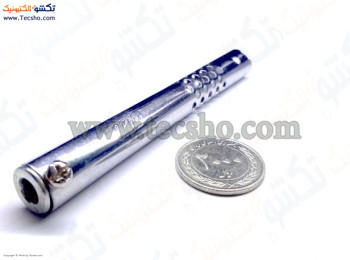 المنت هویه 60 وات GOOT قابدار