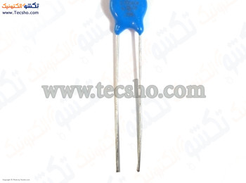 VDR 56V DC-7