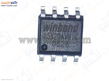 W 25X20 AV SMD