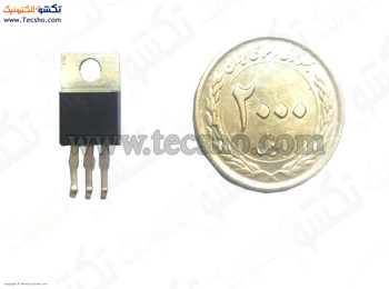 DIODE MBR 30200CT