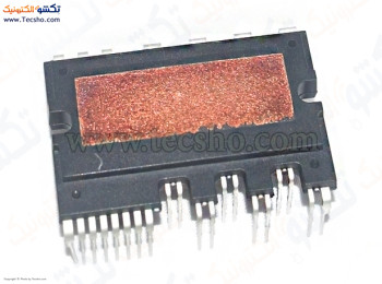 FPDB 40PH60B 27PIN