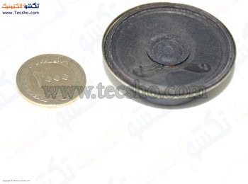 BOLANDGO 8R 0.5W GHOTR 48MIL FELEZI AHANROBADAR