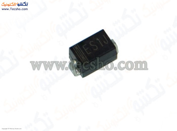 ES1J SMD