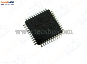 PIC 16F1789-E/PT SMD