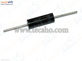 CL01-12