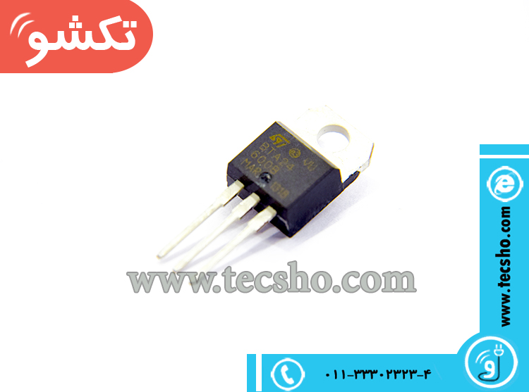 BTA 24-600B COPY