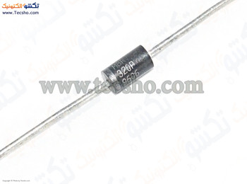 DIODE MBR 320
