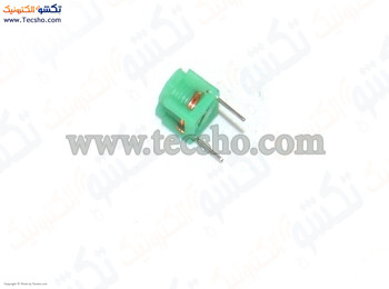 VARIABLE INDUCTOR 5*5 MD0505-2.5T