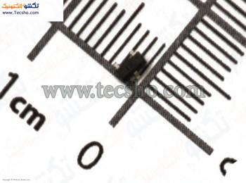 SS 8050 SMD CODE Y1 SOT-23