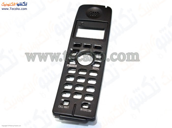 GHAB YADAKI JELO TELEPHONE PANASONIC TG3531