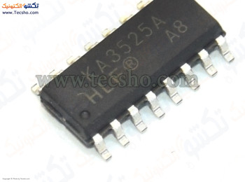 KA 3525A SOP-16 COPY