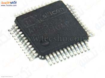 AU6860B SMD