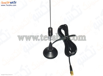 ANTEN GSM OUTDOOR ROMIZI