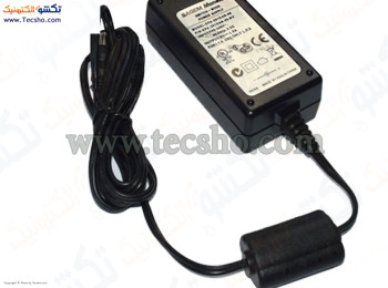 ADAPTOR SWITCHING 8V 3.6A ROMIZI