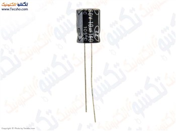 10UF 160V