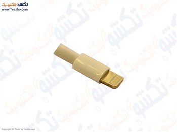 NARI USB APPLE GHABDAR (171)
