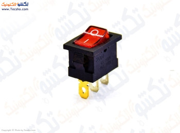 KELID RAKER 3PIN CHERAGHDAR SMALL (322)