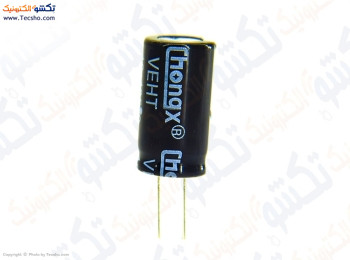 1000UF 50V