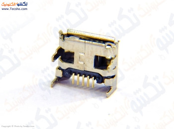 MADEGI MICRO USB ANDROID MODEL4 (411)
