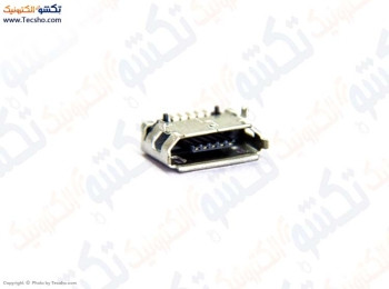 MADEGI MICRO USB ANDROID MODEL2 (411)