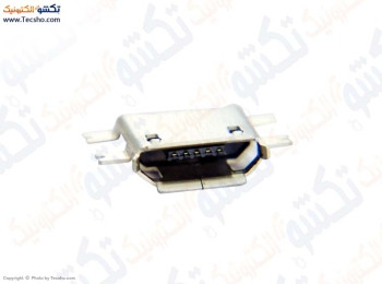 MADEGI MICRO USB ANDROID MODEL6 (411)