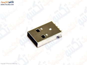 NARI USB TYPE A SMD FELASHI (90)