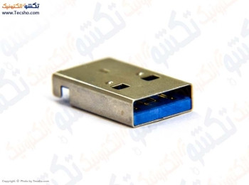 NARI USB3 SMD (97)