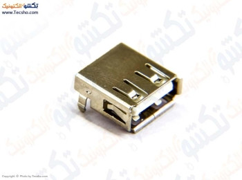 MADEGI USB TYPE A RIGHT MODEL2 (414)