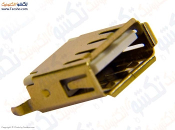 MADEGI USB TYPE A ISTADEH (114)