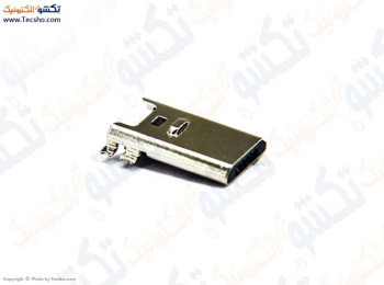 NARI MICRO USB ANDROID (316)