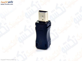 NARI MINI USB GHABDAR (105)
