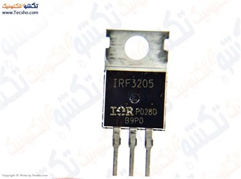 IRF 3205PBF TO-220
