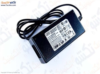 ADAPTOR SWITCHING 24V 3A