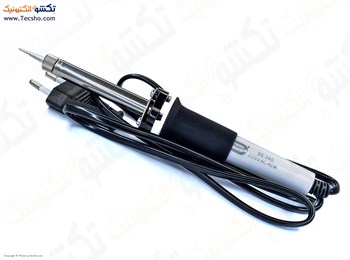 هویه 40 وات دایو مدل DS240