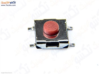 MIK 4PIN 0.8M SMD 6*6*3.1H