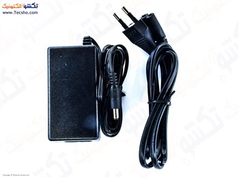 ADAPTOR SWITCHING 24V 1.25A