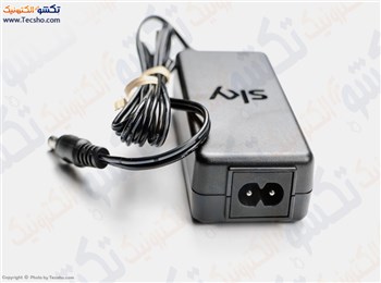 ADAPTOR SWITCHING 12V 3.3A